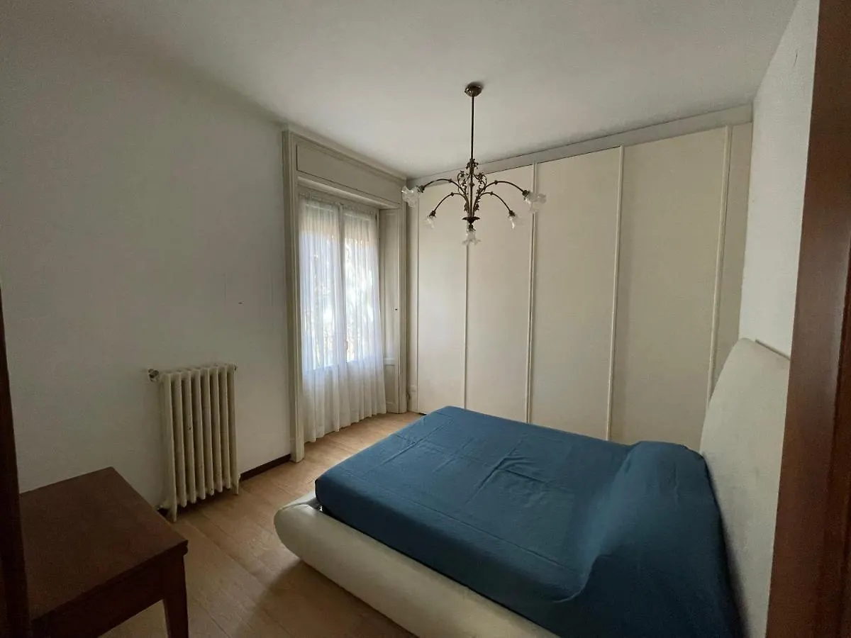 Copernico Apartment Milan 0*,  Italy