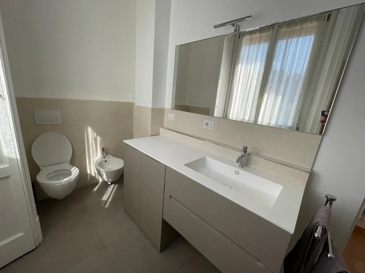 Copernico Apartment Milan 0*,  Italy
