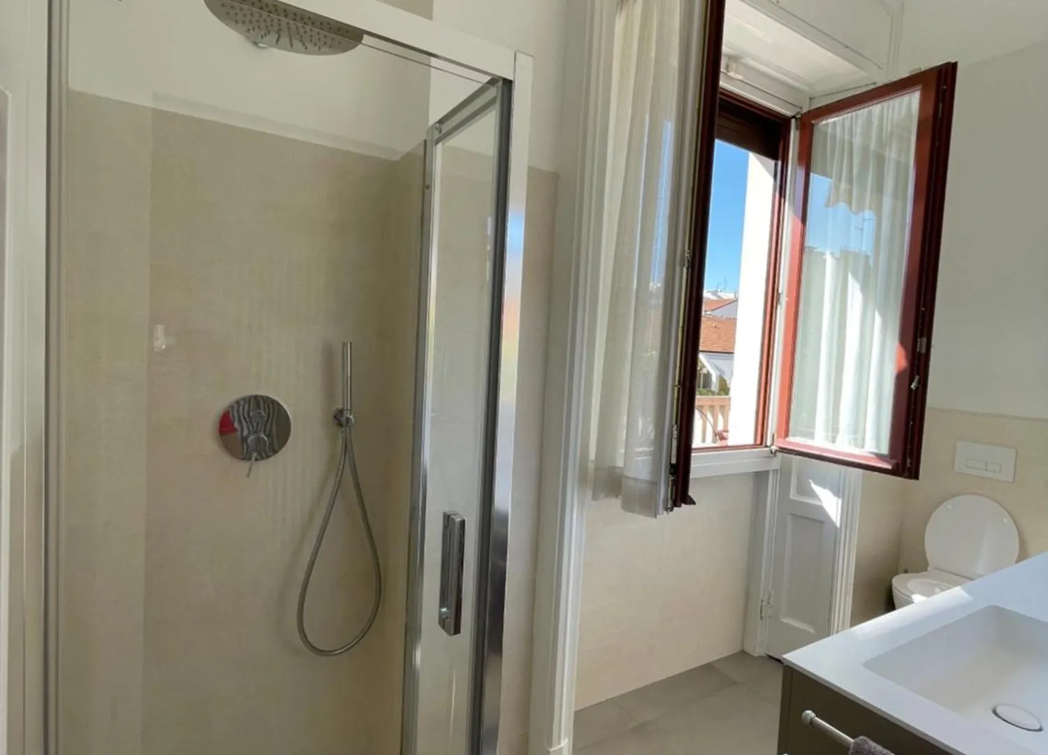 Copernico Apartment Milan