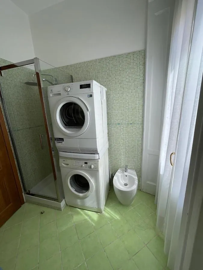 Copernico Apartment Milan 0*,